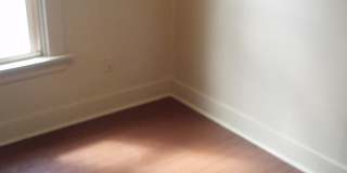 938 Herman Gallery 14
