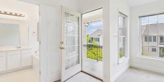 25807 TURLOUGH Terrace Gallery 45