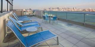 1 SHORE LANE Gallery 12