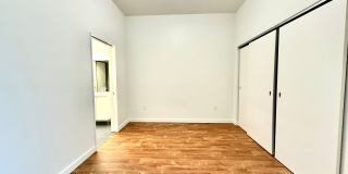 Terrace on Walnut Gallery 26