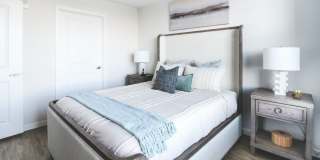 Canopy at Babcock Ranch Gallery 10