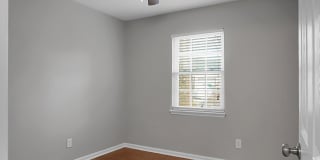 **$500 Off First Months Rent** Charming 3 Bedroom 2 bathroom ready for you to call home! Gallery 28