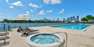 1000 Venetian Way # 105 (A11996595) Gallery 50
