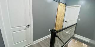 1604 CLIFTVIEW Avenue Gallery 28