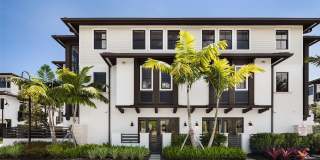 7496 SW 100th St Gallery 1