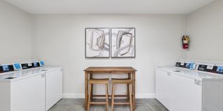 Vetra Quail Hollow Gallery 11