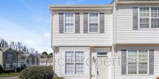 3005 Nevin Place Drive Gallery 1