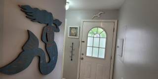 602 Central Avenue Gallery 11