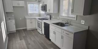 26539 Clarita Street Gallery 1