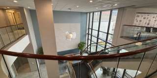 Oceans Condominium Gallery 48