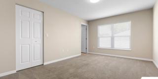 25 Louisville Drive Gallery 19