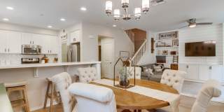 1423 Shearwater St #2 Gallery 9
