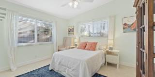 429 Inlet Road Gallery 17