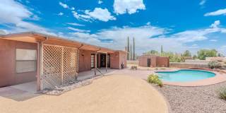 6815 VILLA HERMOSA Drive Gallery 2