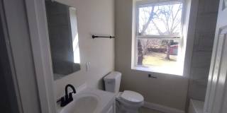 2323 Patterson Ave Gallery 8