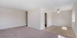 Wood Lee Arms Gallery 26