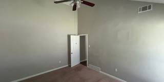 3778 Kennings Drive Gallery 11