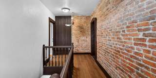 42 Almont Street Gallery 26