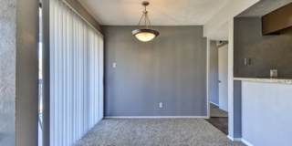 Pleasant Creek Apartments Gallery 14