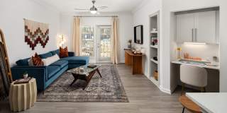Aventura Decatur Gallery 7