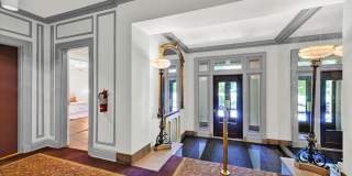 3401 GREENWAY Gallery 2