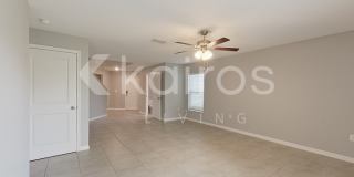8513 Indian Laurel Lane Gallery 5