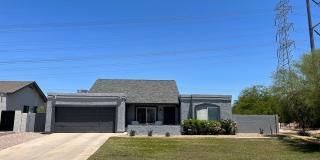 1260 East Divot Drive Gallery 1