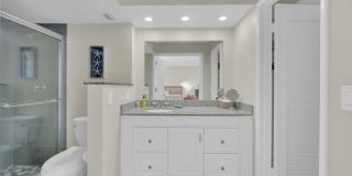 450 Egret Circle Gallery 19