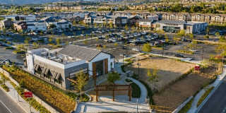 12245 Shady Hollow Ln Gallery 33