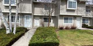 2 Bed 1.5 Bath Townhouse in Missoula Gallery 4