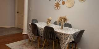 24701 BYRNE MEADOW Square Gallery 6