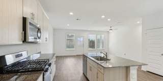The Villas at Tamarron Gallery 24