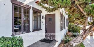 3705 1st Ave Gallery 1