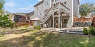 1005 Regal Hills Lane Gallery 25