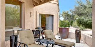 25634 N QUAIL HAVEN Drive 25634 N QUAIL HAVEN Drive Gallery 7