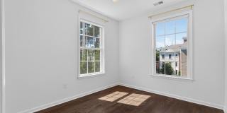 60 Roosevelt Drive Gallery 32