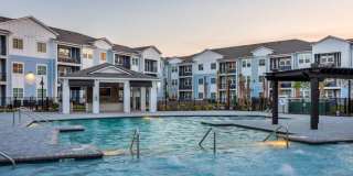 Artisan Carolina Forest Gallery 41