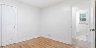 119 BERGEN ST 119 BERGEN ST Gallery 17