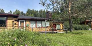 16390 N Glenn Highway Gallery 1