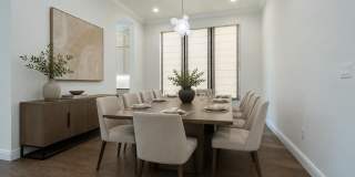 13026 Artisan Circle Gallery 20