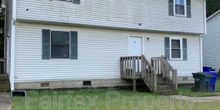 1427 Cherrycrest Drive Gallery 1