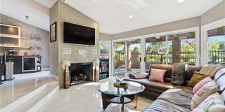 7147 Mission Hills Drive Gallery 12