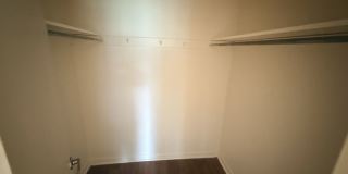 Graduate and Professional Gallery 149