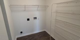 3140 Lakeland Drive Gallery 7