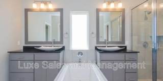 10608 Glover River Drive Gallery 20