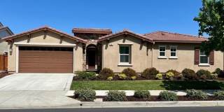 **COMING SOON** Four Bedroom Brentwood Home with Study, Three Car Garage and Solar! Gallery 1