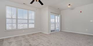 Canyon Club at Perry Crossing Gallery 22