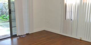 **COMING SOON!!** Spacious 2 Bedroom, 1 Bathroom Home near Convenient Old Town Pittsburg Gallery 16