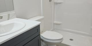 1536 Elsie Jean Trail Gallery 7