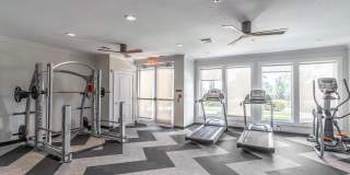 Lake Sumter Reserve Apartment Homes Gallery 11